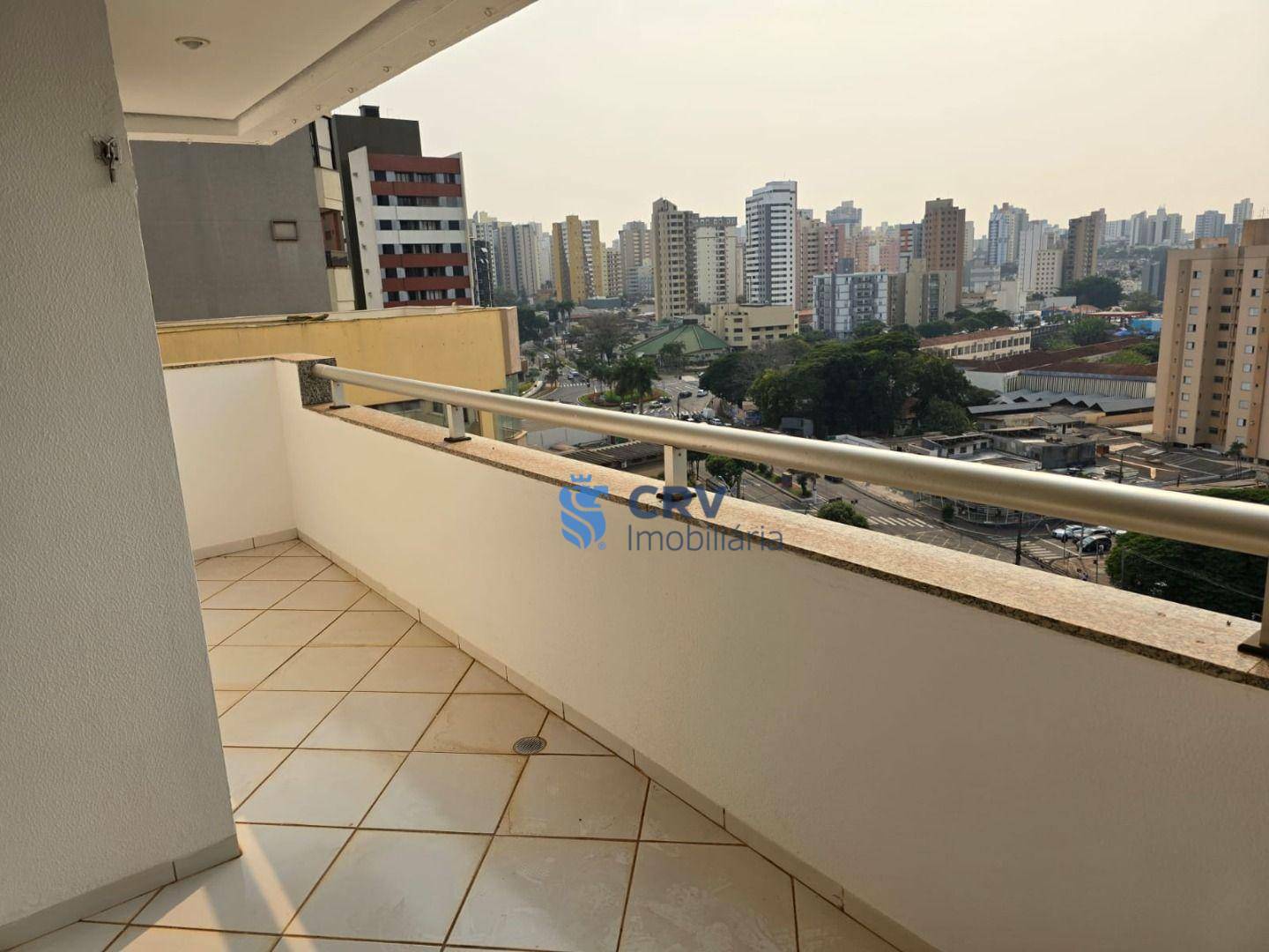 Apartamento para alugar com 2 quartos, 68m² - Foto 2