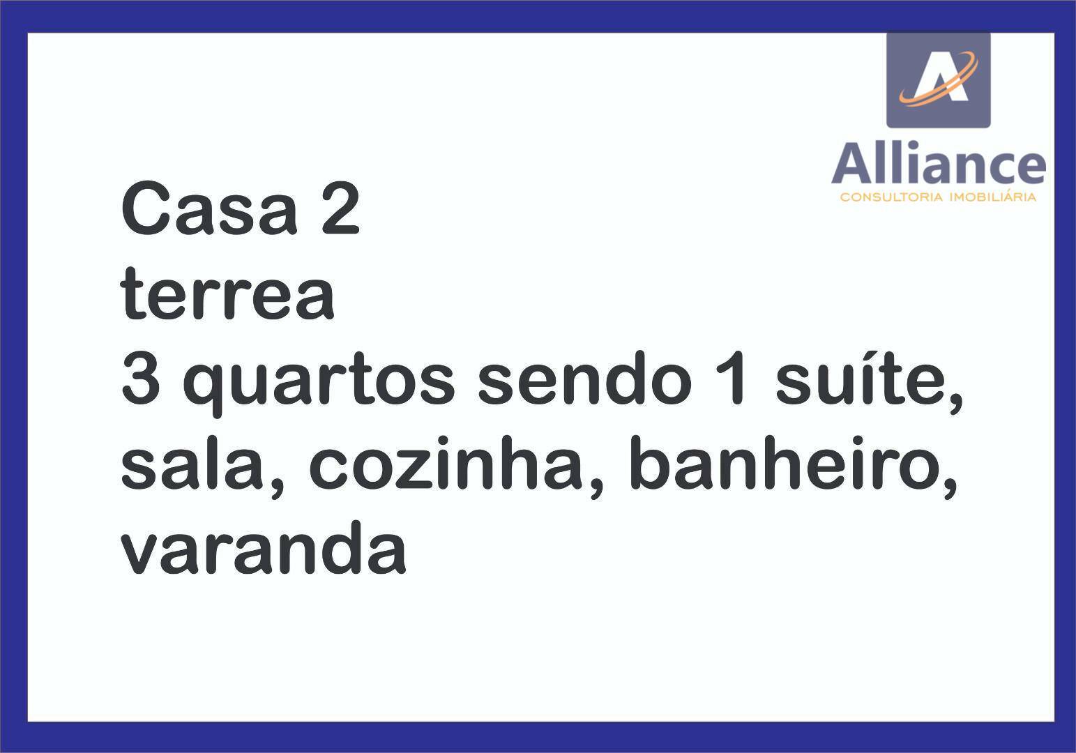 Casa à venda com 6 quartos, 300m² - Foto 31