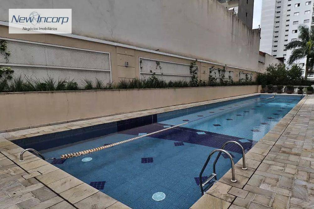 Cobertura à venda com 4 quartos, 383m² - Foto 84