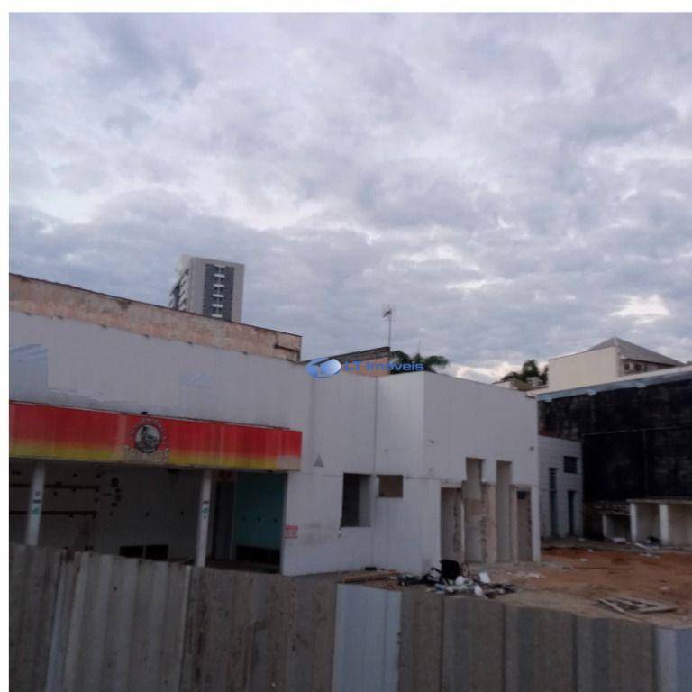 Terreno, 889 m² - Foto 3