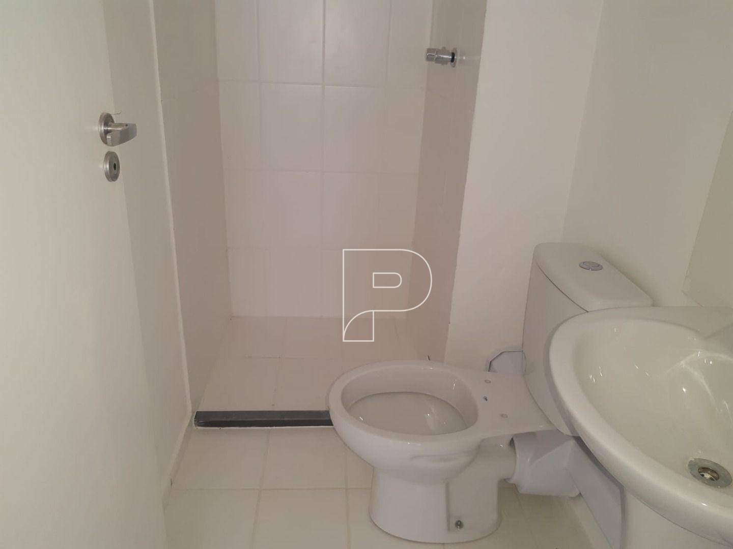 Apartamento à venda com 2 quartos, 56m² - Foto 43