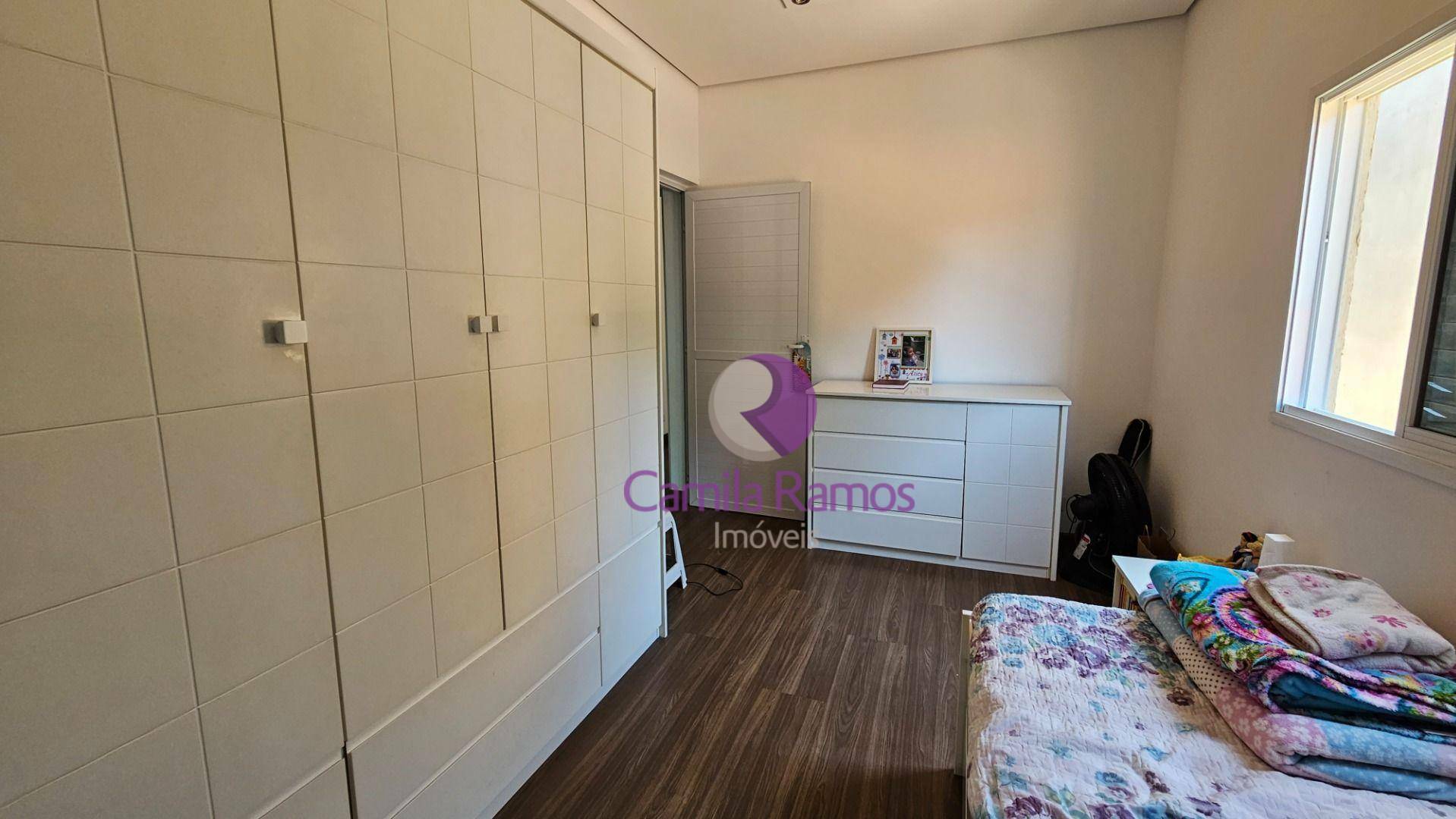 Casa à venda com 2 quartos, 175m² - Foto 46