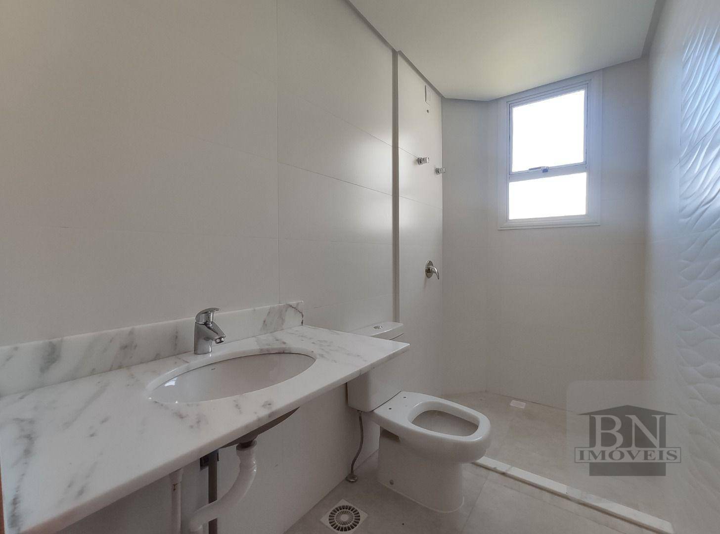 Apartamento à venda com 2 quartos, 94m² - Foto 15