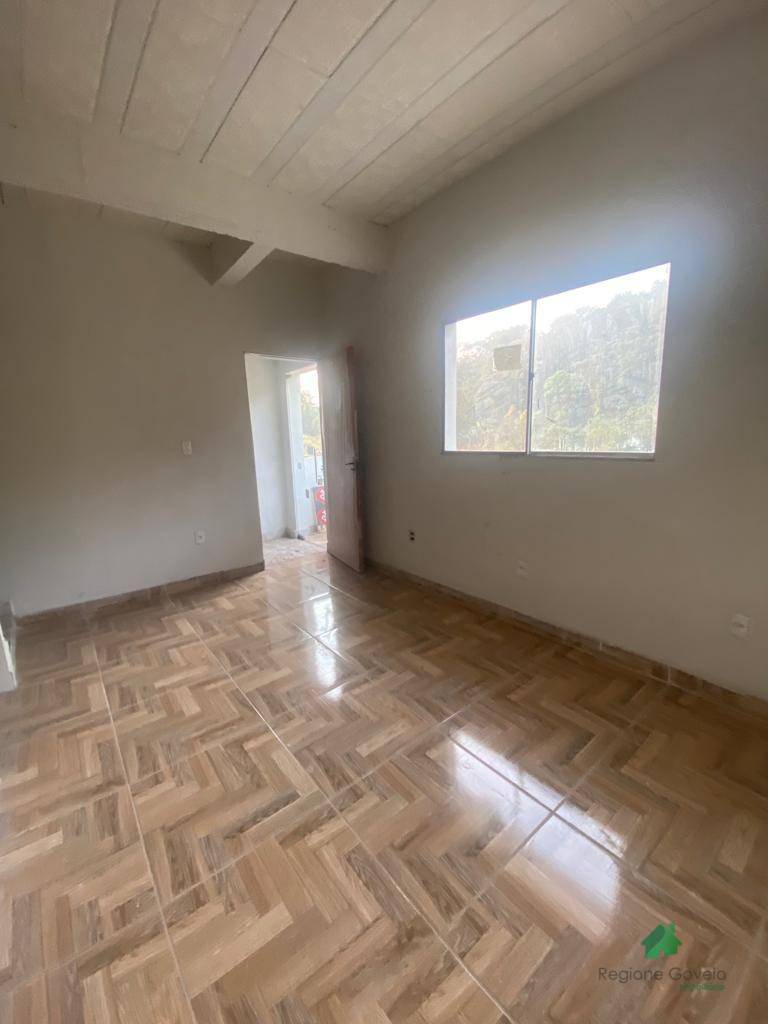 Casa para alugar com 2 quartos, 60M2 - Foto 8