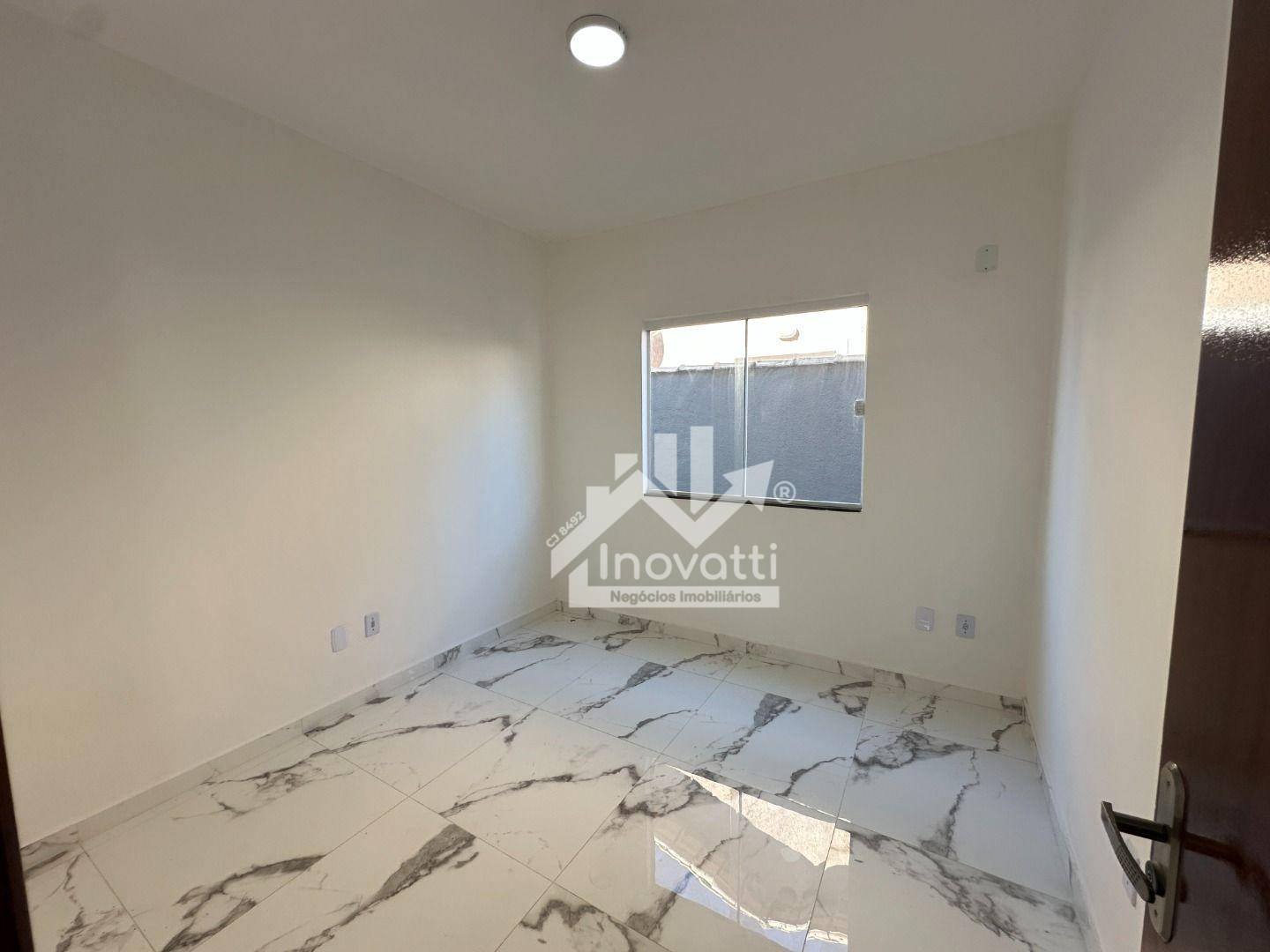 Casa à venda com 3 quartos, 132m² - Foto 22