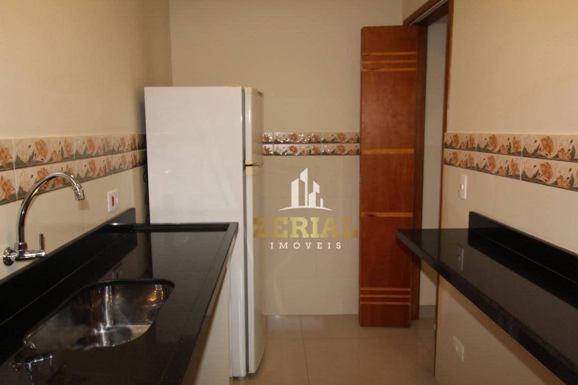 Apartamento à venda com 2 quartos, 79m² - Foto 23