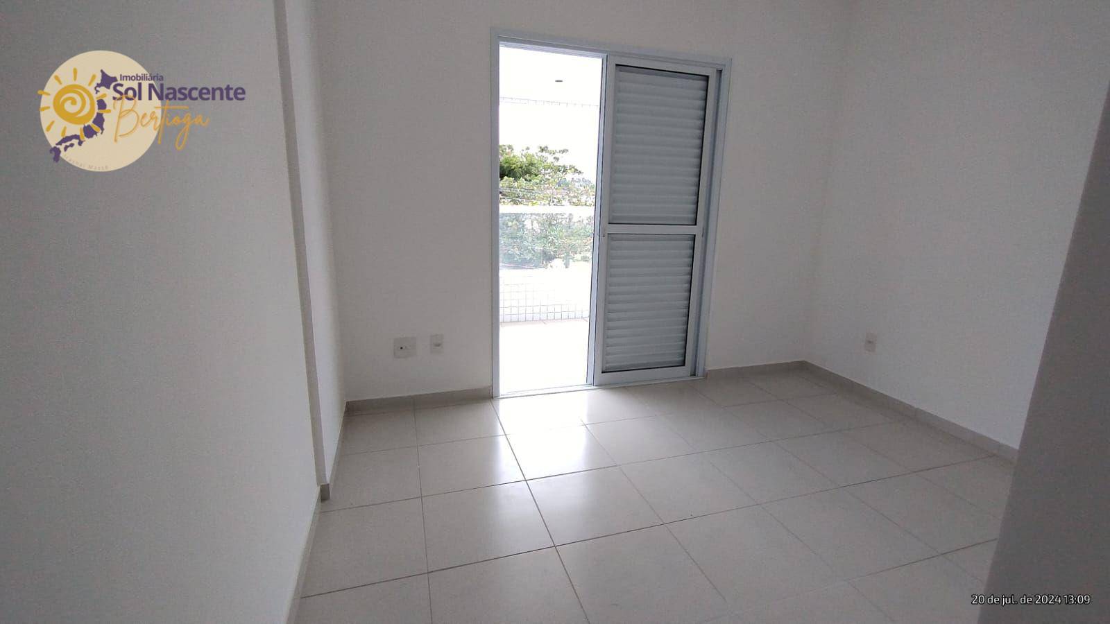 Apartamento à venda com 2 quartos, 103m² - Foto 7