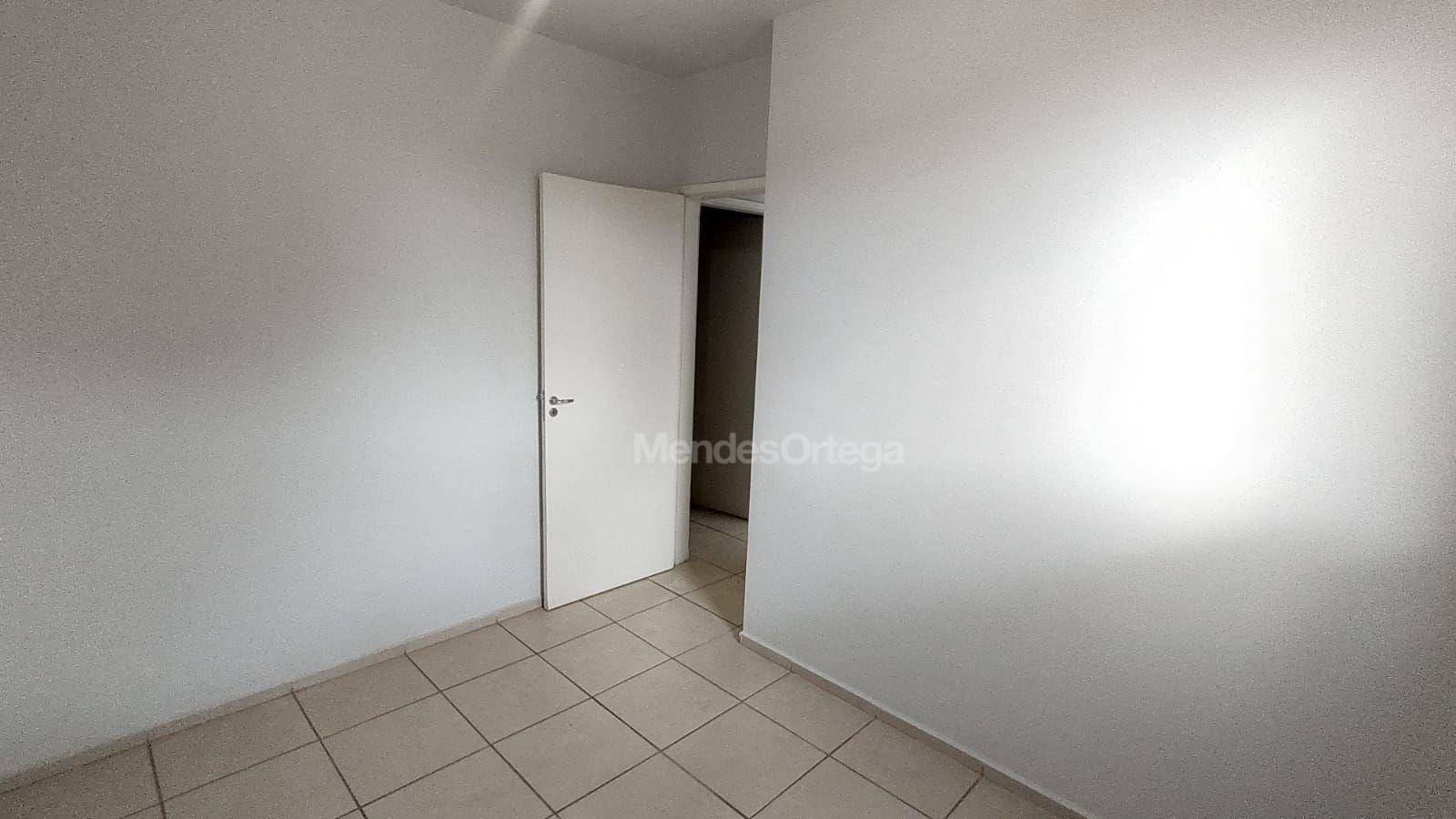 Apartamento à venda com 2 quartos, 48m² - Foto 11