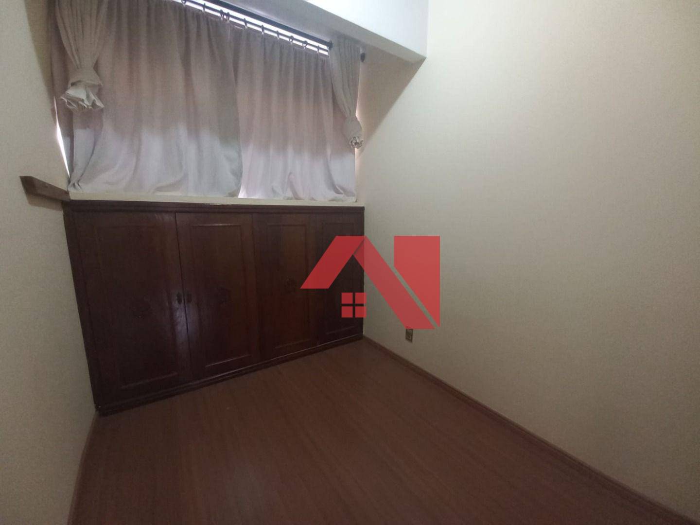 Apartamento à venda com 3 quartos, 60m² - Foto 8