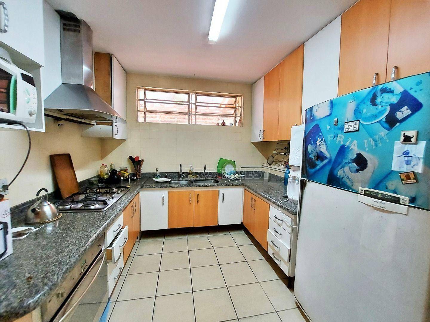 Casa à venda com 4 quartos, 382m² - Foto 12