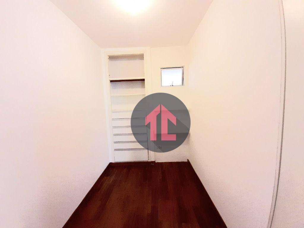 Apartamento à venda com 1 quarto, 55m² - Foto 21