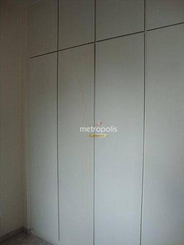 Apartamento à venda com 3 quartos, 117m² - Foto 13