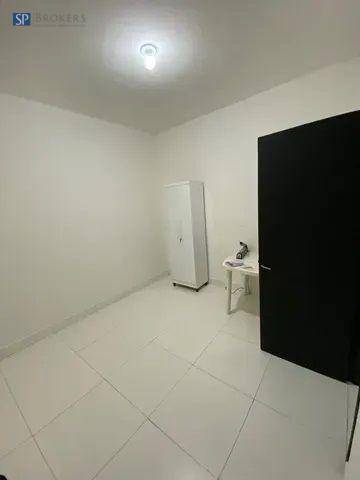 Casa à venda com 3 quartos, 160m² - Foto 16