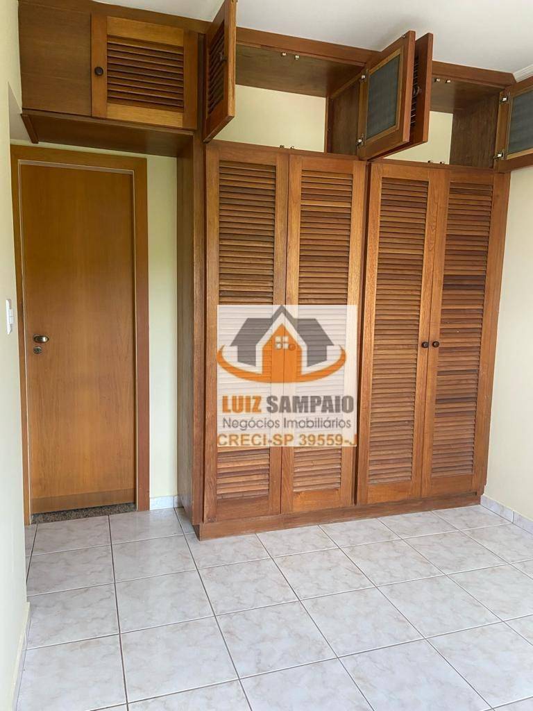 Apartamento para alugar com 2 quartos, 87m² - Foto 13