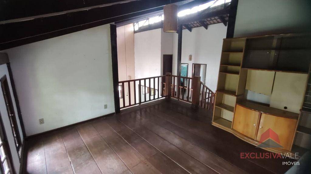 Pousada-Chalé à venda com 17 quartos, 900m² - Foto 2