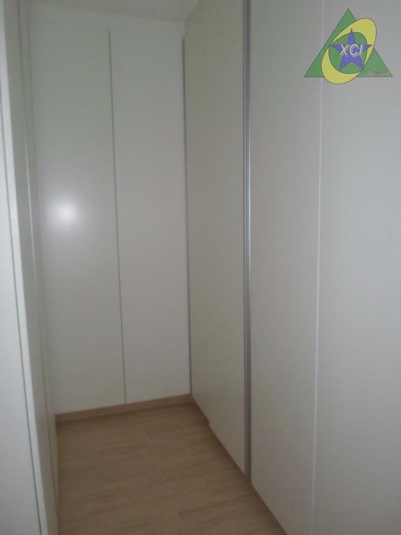 Sobrado, 4 quartos, 320 m² - Foto 4