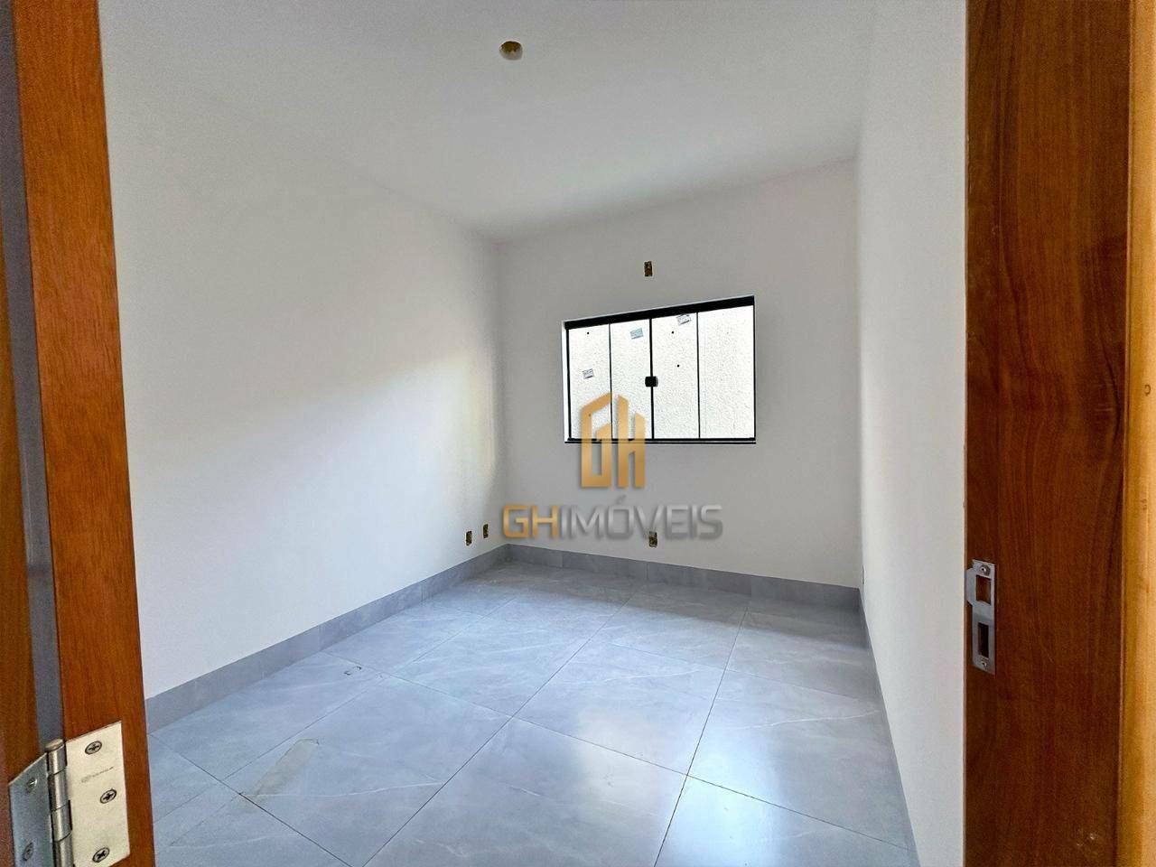 Casa à venda com 3 quartos, 117m² - Foto 14