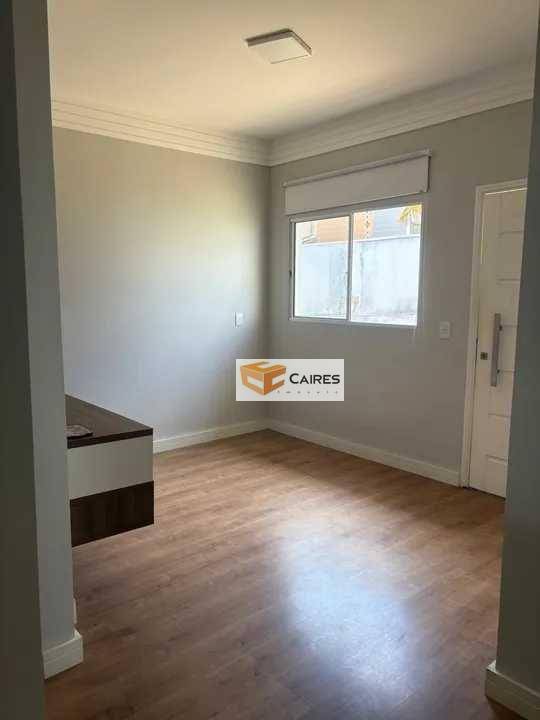 Casa de Condomínio à venda com 3 quartos, 160m² - Foto 5