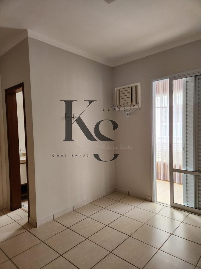 Apartamento à venda, 106m² - Foto 16