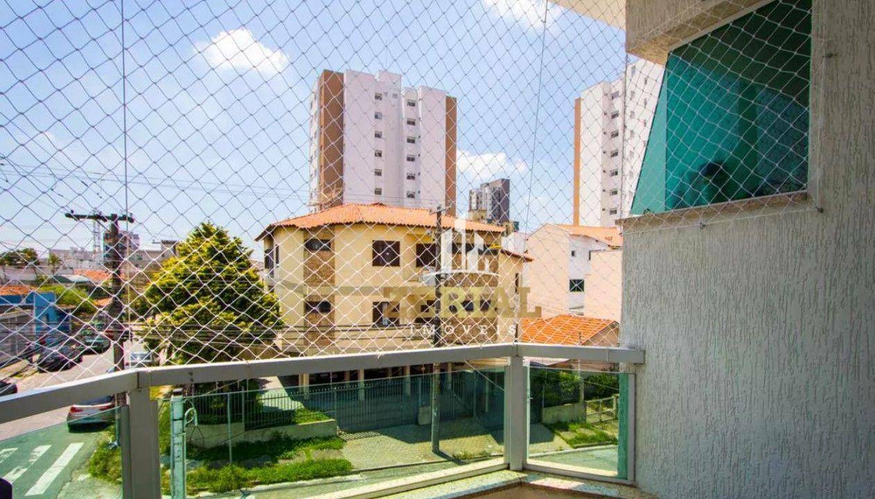 Sobrado à venda com 3 quartos, 207m² - Foto 9