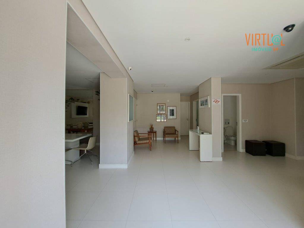 Apartamento à venda com 2 quartos, 62m² - Foto 55