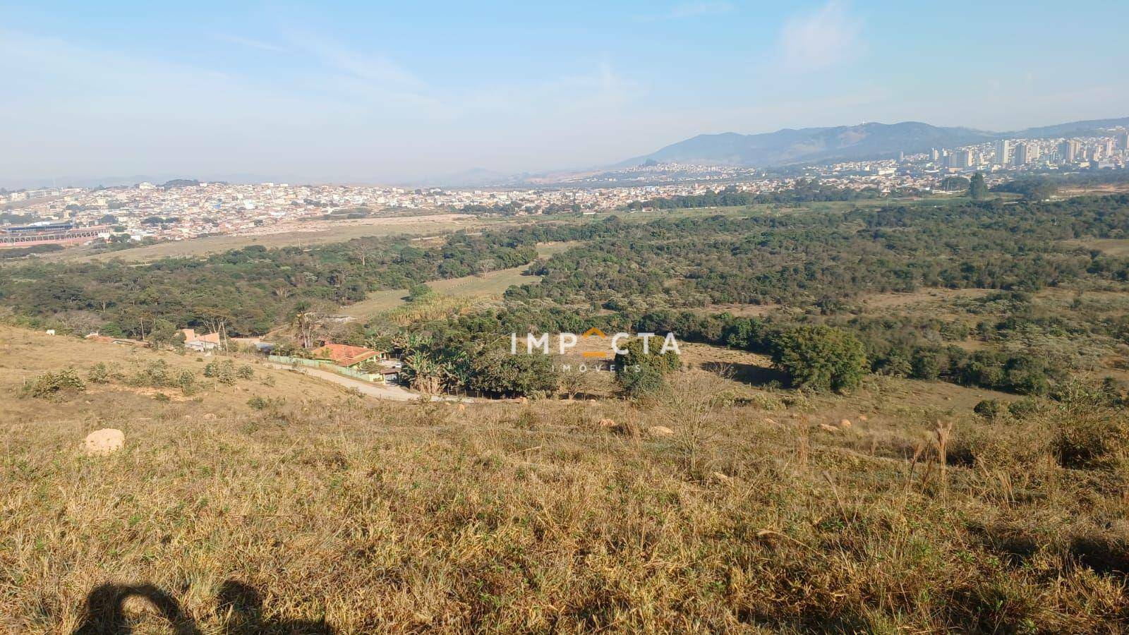 Terreno à venda, 215264M2 - Foto 7