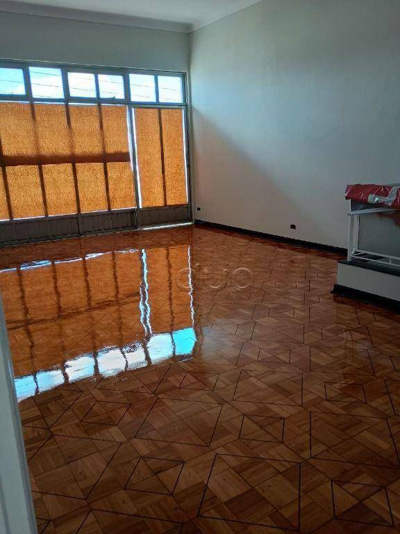 Casa para alugar com 2 quartos, 154m² - Foto 33