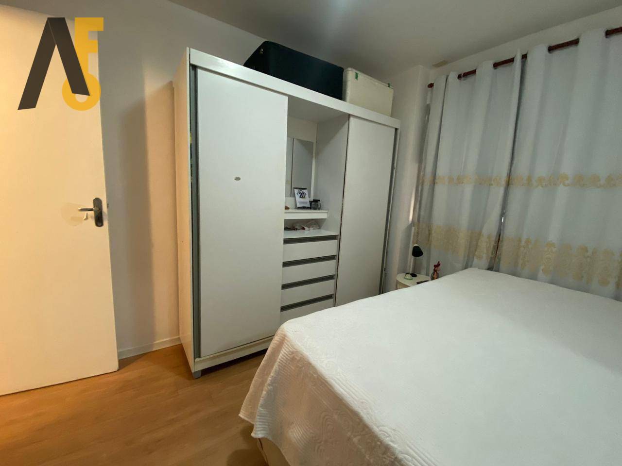 Apartamento à venda com 3 quartos, 77m² - Foto 10