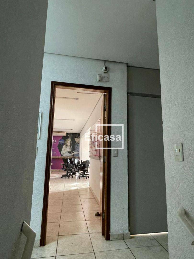 Depósito-Galpão-Armazém à venda e aluguel, 575m² - Foto 10