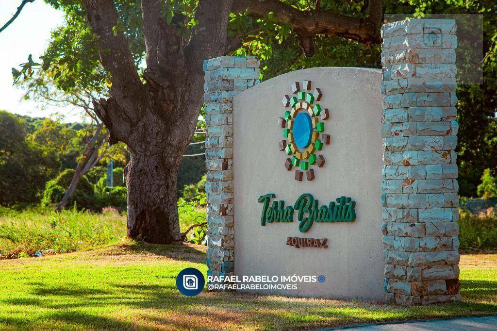 Loteamento e Condomínio, 560 m² - Foto 1