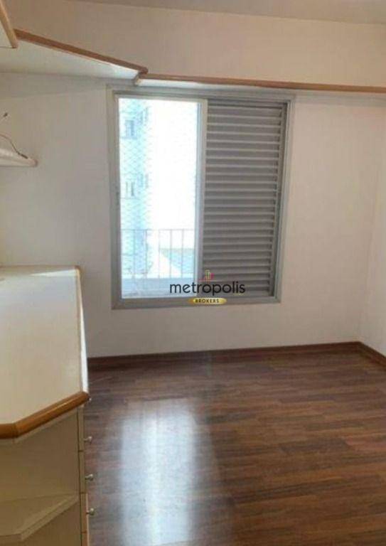 Apartamento à venda com 4 quartos, 205m² - Foto 9