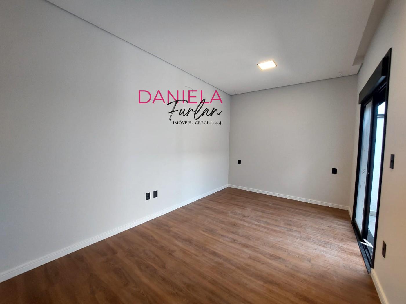 Casa de Condomínio à venda com 3 quartos, 100m² - Foto 41