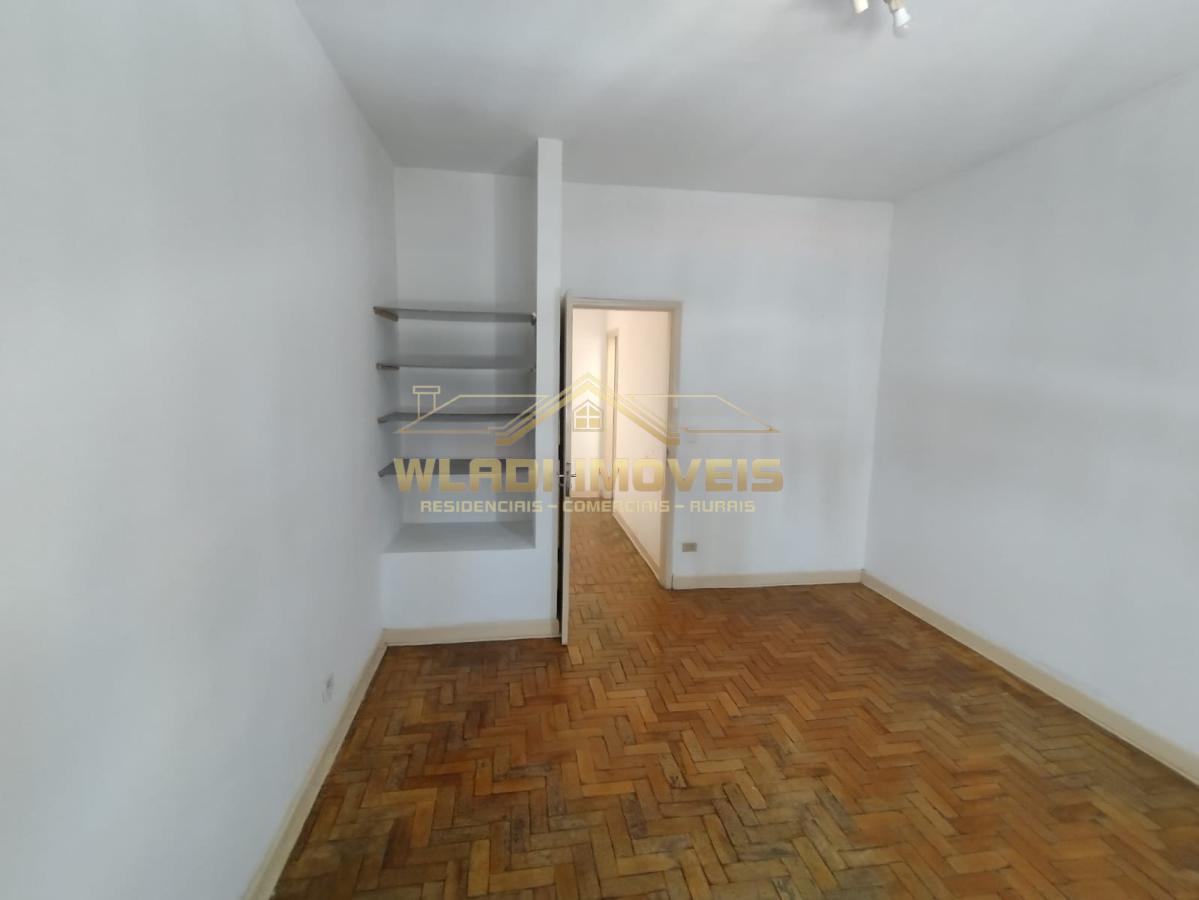 Casa à venda com 3 quartos, 120m² - Foto 25