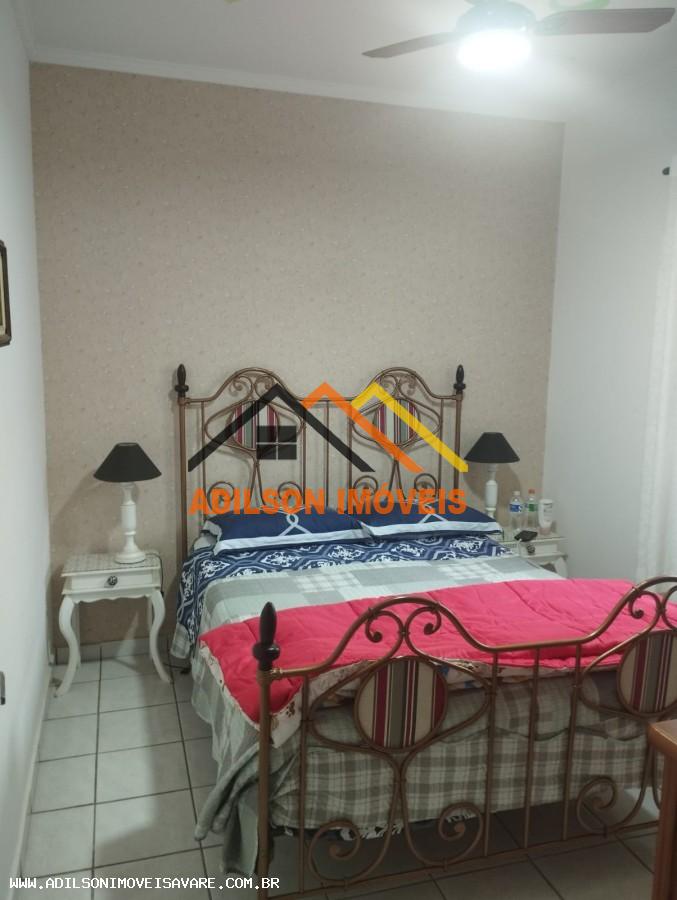 Casa à venda com 2 quartos, 40m² - Foto 5