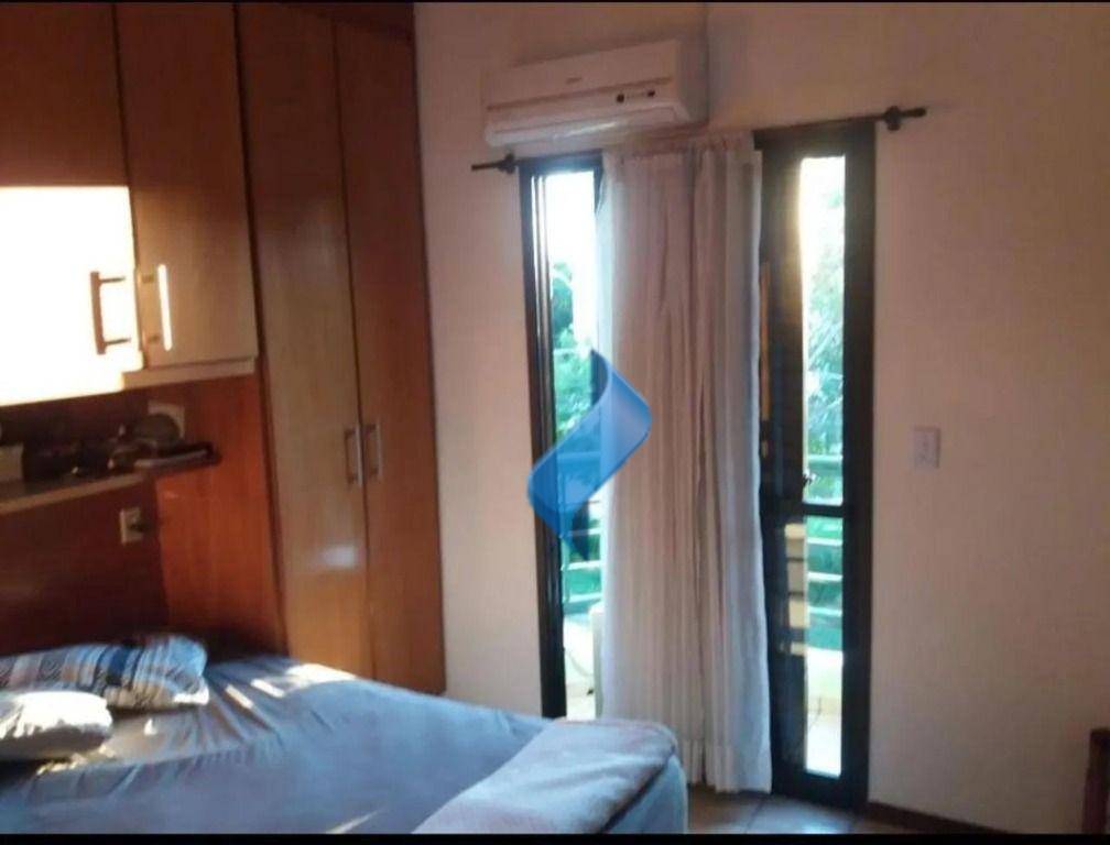 Apartamento à venda com 3 quartos, 97m² - Foto 6