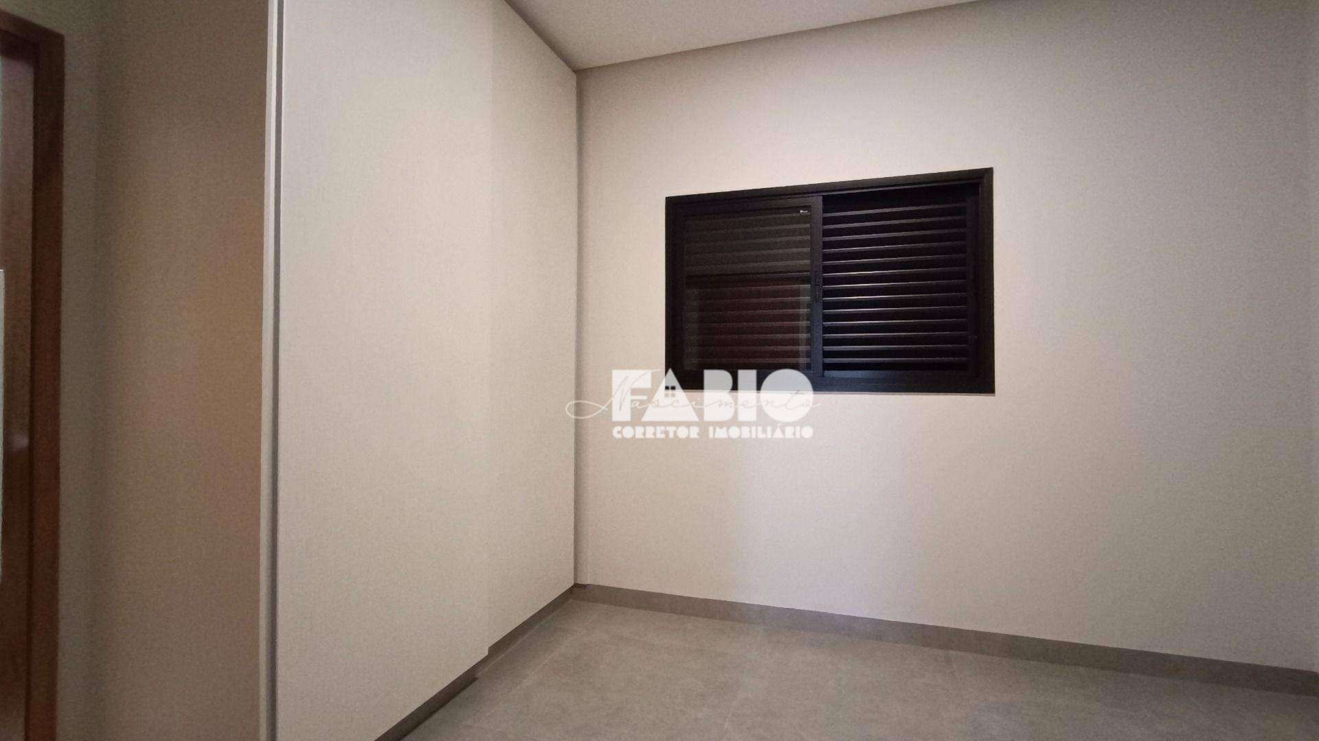 Casa à venda com 3 quartos, 160m² - Foto 16