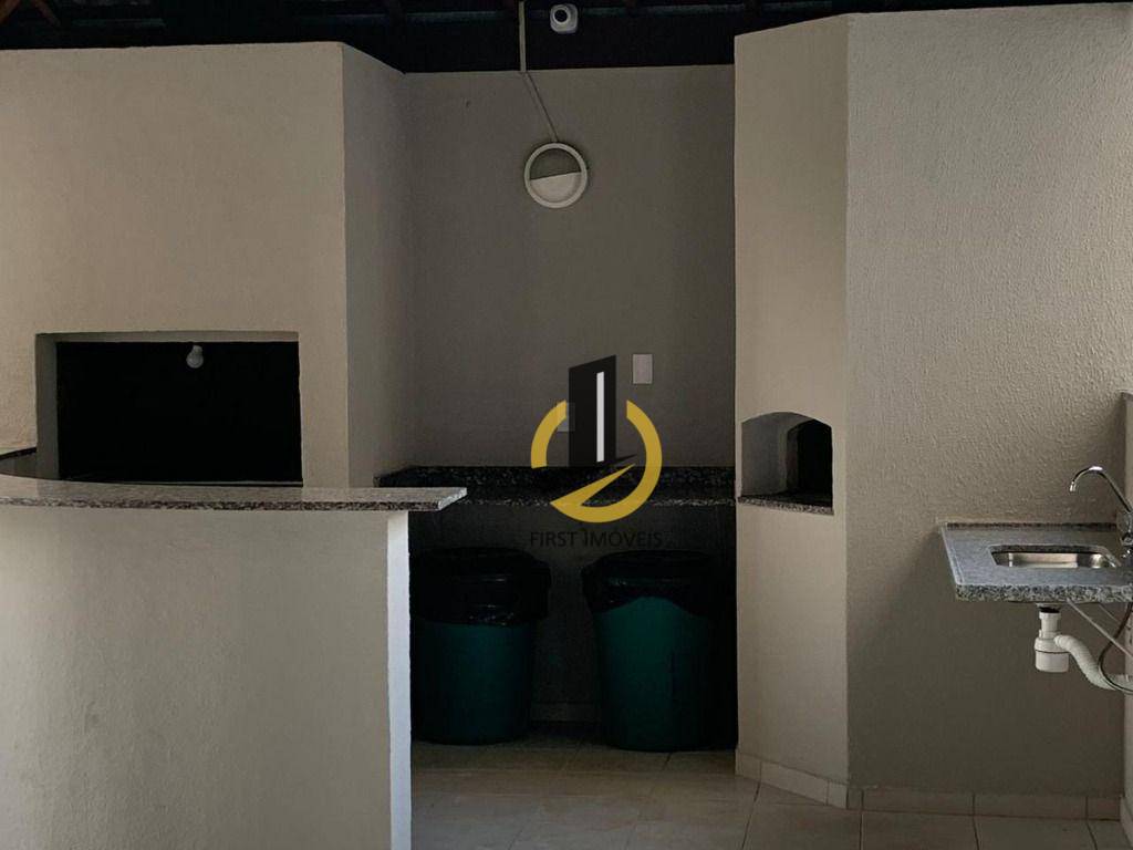 Apartamento à venda com 2 quartos, 79m² - Foto 28