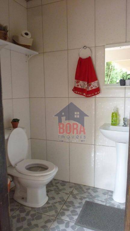 Chácara à venda com 5 quartos, 250m² - Foto 31