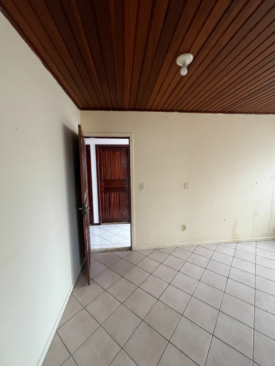 Apartamento para alugar com 1 quarto, 30m² - Foto 4