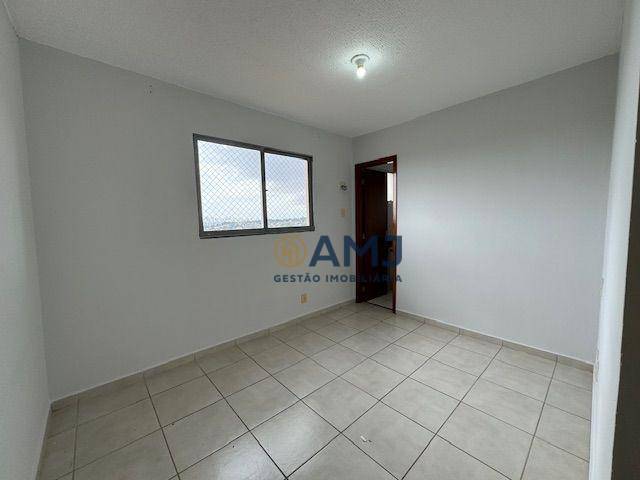 Apartamento à venda com 2 quartos, 62m² - Foto 13