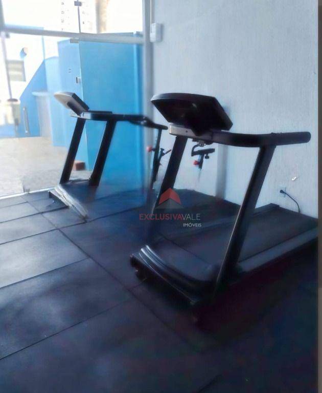 Casa de Condomínio, 2 quartos - Foto 8