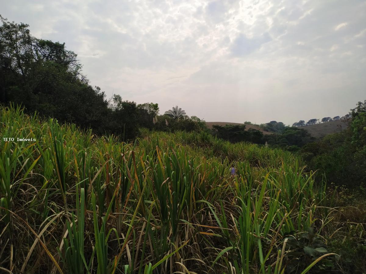 Loteamento e Condomínio à venda, 1m² - Foto 12