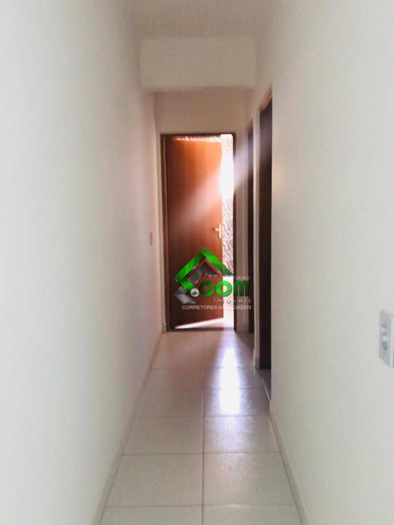 Apartamento à venda com 2 quartos, 60m² - Foto 12