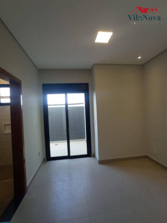 Casa de Condomínio à venda com 3 quartos, 190m² - Foto 14