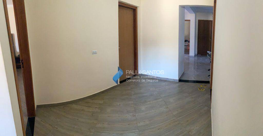 Casa à venda com 3 quartos, 271m² - Foto 13