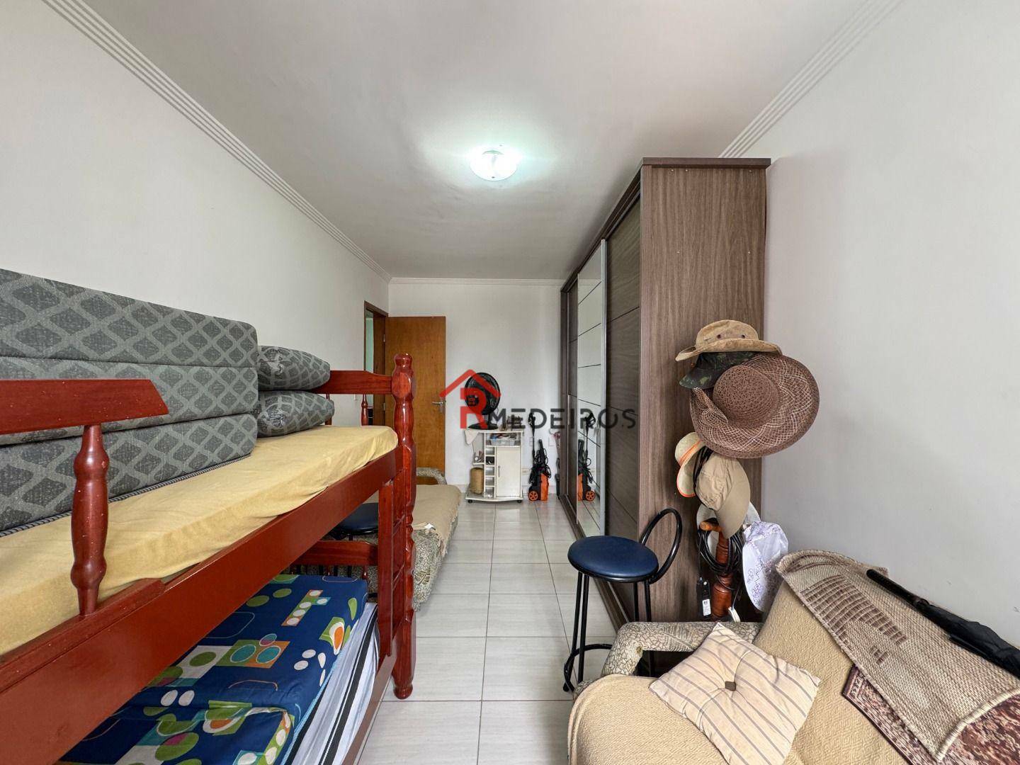 Apartamento à venda com 2 quartos, 84m² - Foto 20