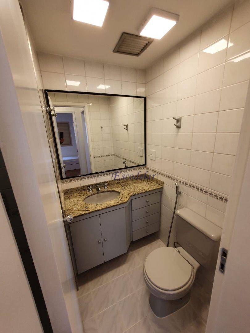 Apartamento à venda com 2 quartos, 65m² - Foto 56