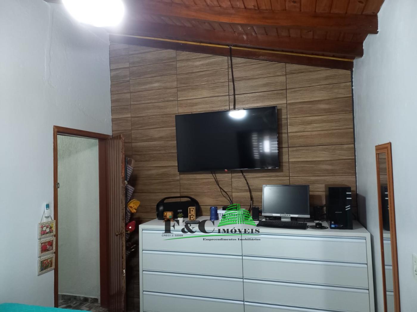 Chácara à venda com 2 quartos, 1250m² - Foto 35