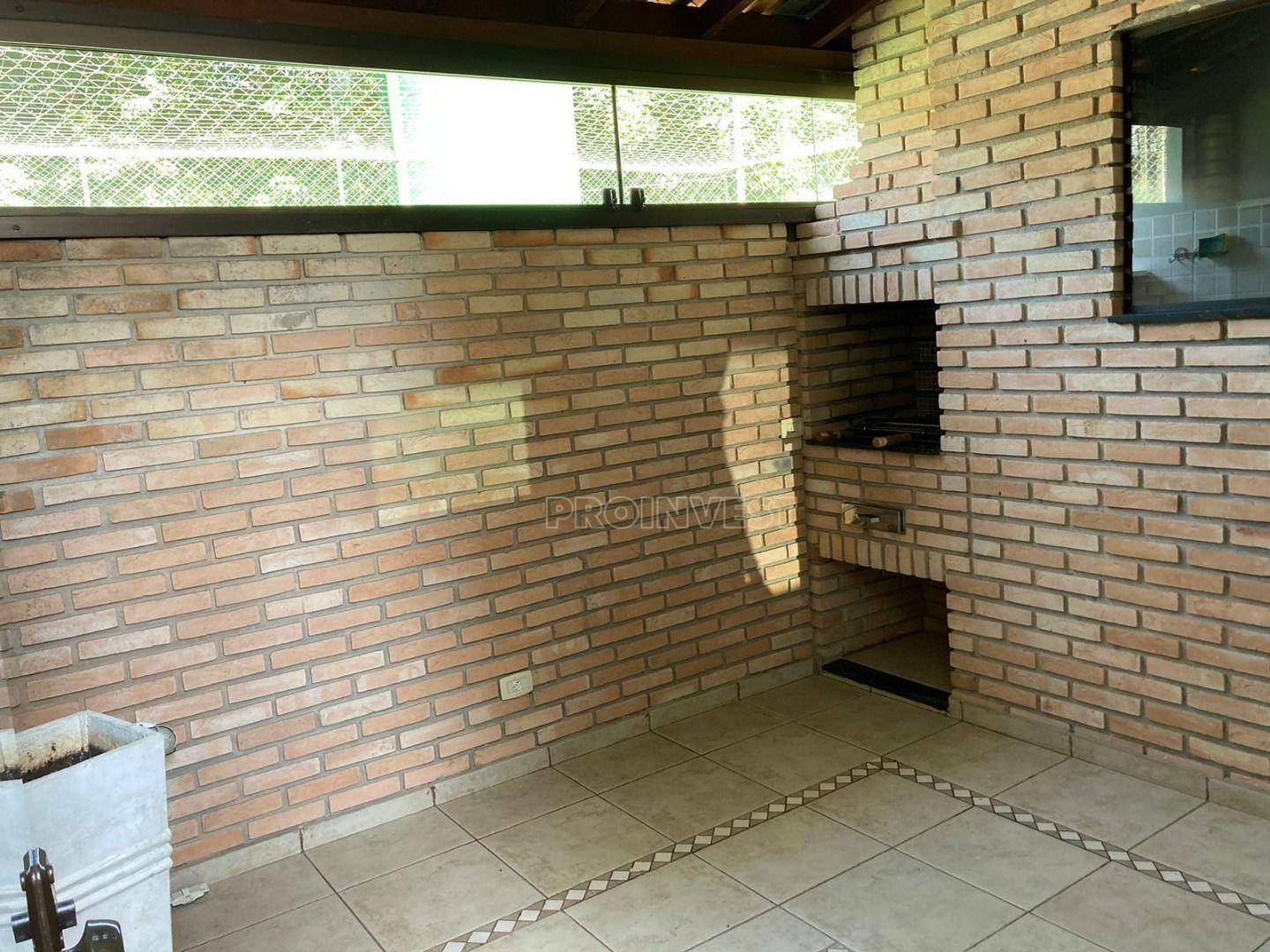 Casa de Condomínio à venda e aluguel com 2 quartos, 75m² - Foto 8