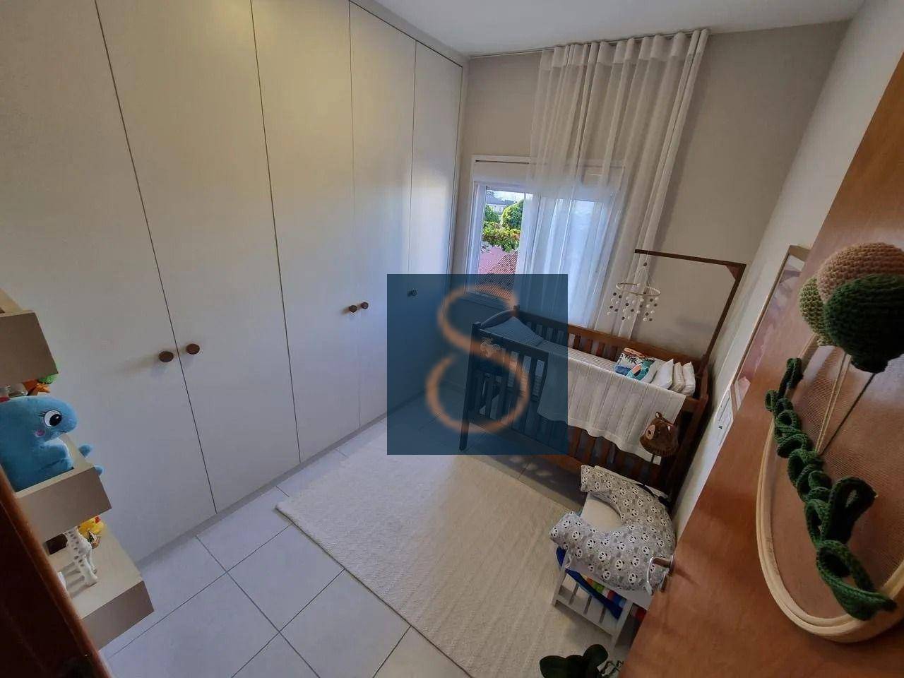 Apartamento à venda com 2 quartos, 53m² - Foto 6